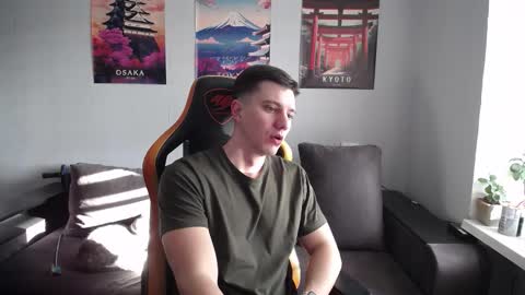 Nick   online show from March 2, 2026, 5:41 am