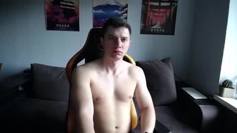 Nick   online show from May 10, 2026, 7:24 am