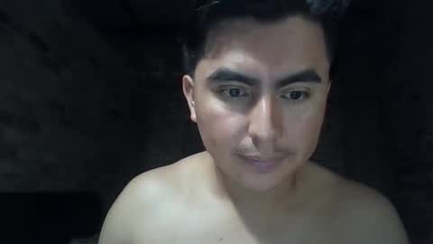 Snapshot of therondevereaux chatting on December 16, 2025, 2:05 am Theron Devereaux online show from December 16, 2025, 2:05 am