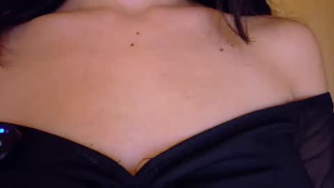 Mar online show from November 6, 2025, 11:15 pm