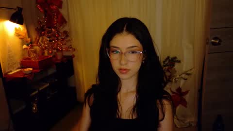 Mar online show from December 20, 2025, 11:34 pm