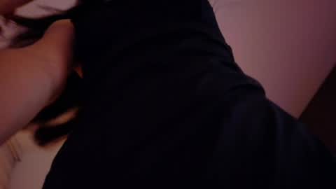 Mar online show from April 19, 2026, 10:34 pm