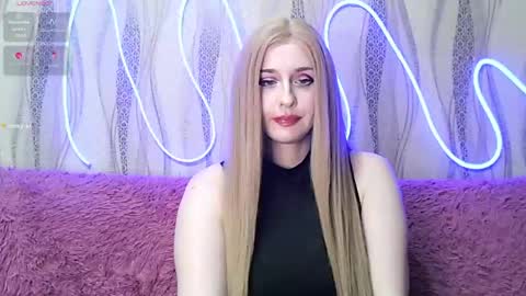 Rose online show from April 29, 2026, 8:59 pm