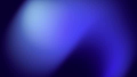 therosiecheeks online show from March 15, 2026, 10:49 pm