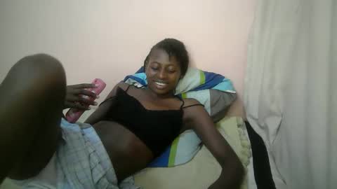 hearty online show from September 9, 2025, 9:58 pm