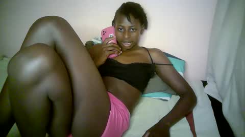 hearty online show from September 13, 2025, 7:02 pm