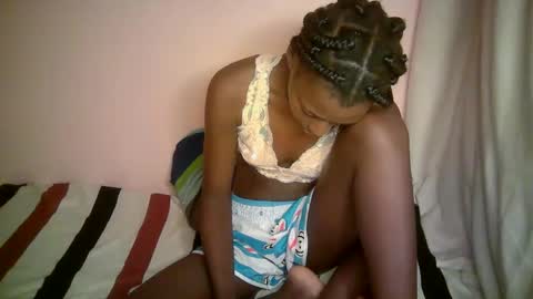 hearty online show from September 24, 2025, 9:12 am