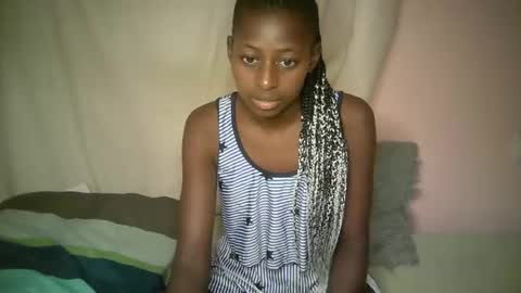 hearty online show from October 4, 2025, 2:59 pm