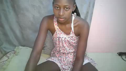 hearty online show from October 9, 2025, 9:40 am