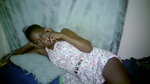 hearty online show from October 10, 2025, 10:09 pm