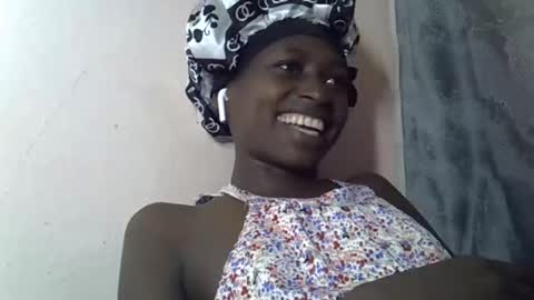 hearty online show from March 23, 2026, 4:22 pm