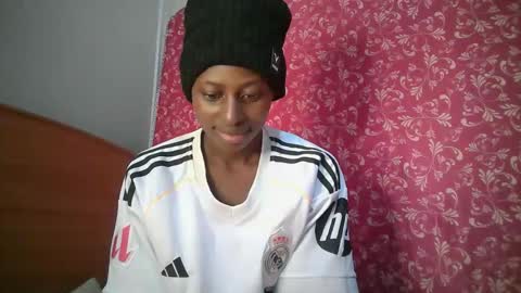 hearty online show from April 2, 2026, 11:41 am