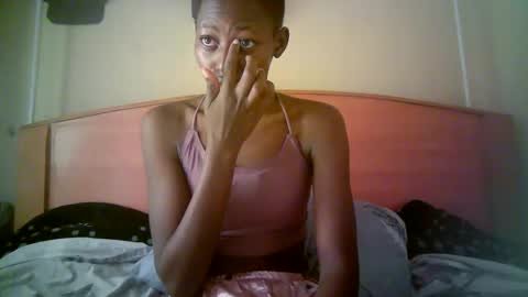 hearty online show from April 21, 2026, 3:13 am