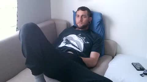 VEGAS online show from December 14, 2024, 5:40 am