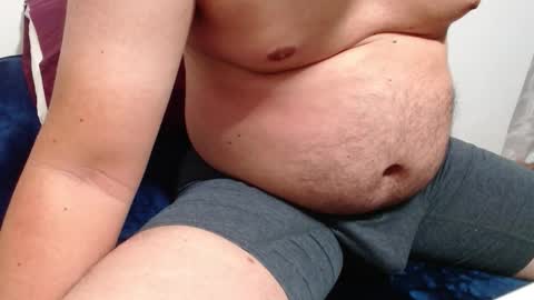 Salco online show from March 22, 2026, 5:22 am