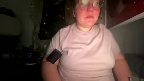 Snapshot of thesashadomme chatting on December 22, 2024, 5:12 am The Sasha Domme online show from December 22, 2024, 5:12 am