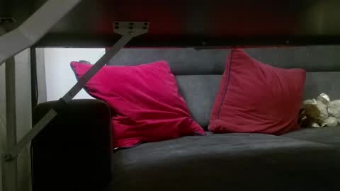 Cassie online show from February 19, 2026, 9:55 pm