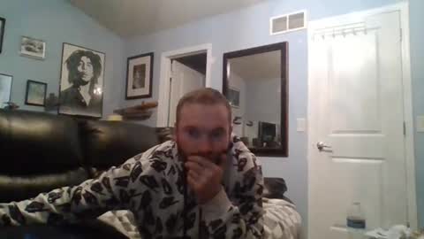 James online show from November 14, 2025, 10:36 am