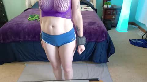 TheSexualDragon online show from November 14, 2025, 5:11 pm