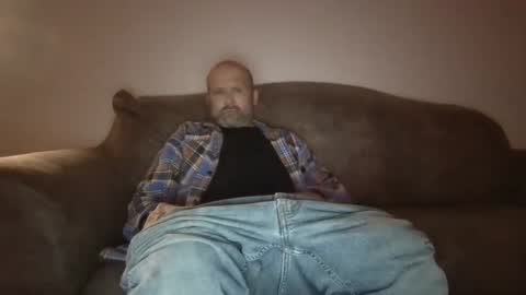 thesheezy12 online show from February 7, 2025, 4:27 am