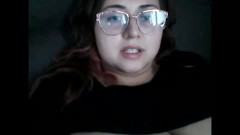 theshortmexican online show from November 18, 2025, 7:07 pm