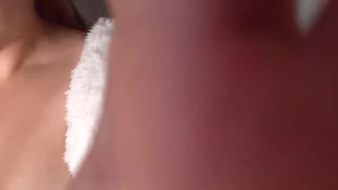 theshowpussy online show from February 18, 2026, 8:05 pm
