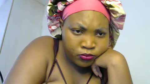 theshybaddie online show from January 24, 2025, 7:30 am