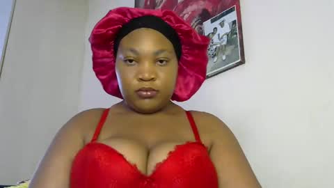 theshybaddie online show from January 25, 2025, 4:34 am