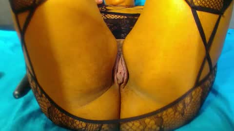 theshybaddie online show from September 15, 2025, 7:14 pm