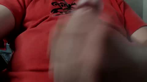 Snapshot of thesilentweapon chatting on September 21, 2025, 5:31 am thesilentweapon online show from September 21, 2025, 5:31 am