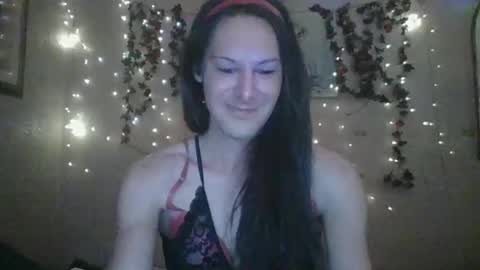 sillymillie0 online show from December 10, 2024, 3:20 am