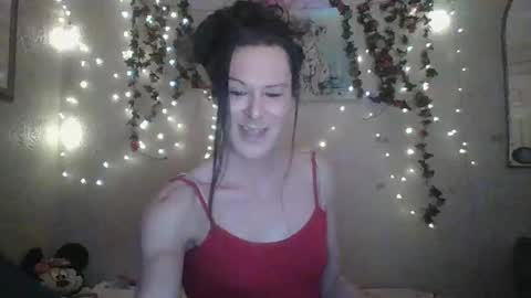 sillymillie0 online show from January 9, 2025, 2:01 am