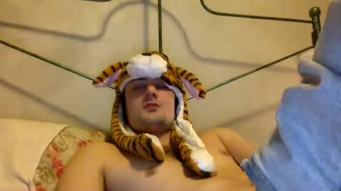 thesimplerock online show from January 26, 2025, 1:09 am