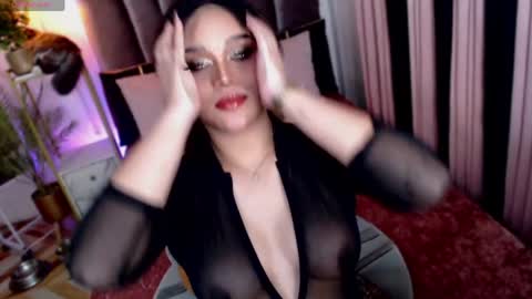 JAIRA online show from April 17, 2026, 1:47 pm