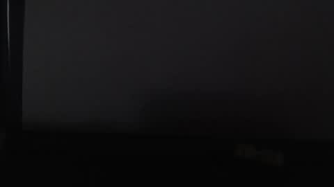 Snapshot of theskylake1 chatting on December 8, 2024, 9:02 am theskylake1 online show from December 8, 2024, 9:02 am