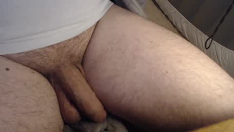 Snapshot of thesneakysqueeker chatting on January 26, 2025, 11:18 pm Peter online show from January 26, 2025, 11:18 pm