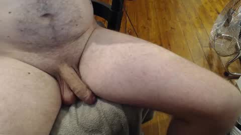 Snapshot of thesneakysqueeker chatting on November 17, 2025, 9:09 pm Peter online show from November 17, 2025, 9:09 pm