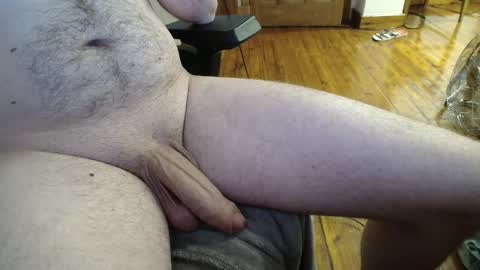 Peter online show from December 15, 2025, 10:25 pm