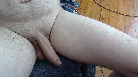 Peter online show from February 1, 2026, 12:04 pm