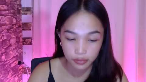 thessssy online show from March 29, 2026, 1:11 pm