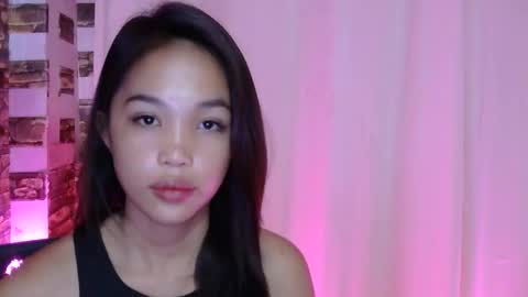 thessssy online show from April 9, 2026, 8:36 pm