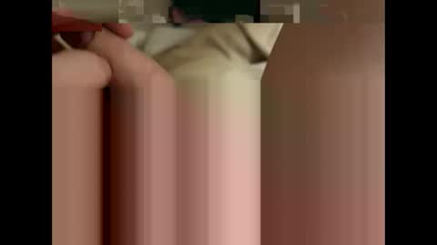 Atlantic online show from January 13, 2026, 5:02 am