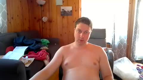 Atlantic online show from February 28, 2026, 6:53 pm