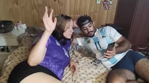 thestarcouple online show from January 17, 2026, 10:24 pm