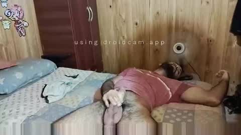 thestarcouple online show from February 3, 2026, 3:26 am