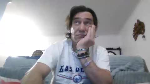thestardad394997 online show from April 23, 2026, 12:29 pm