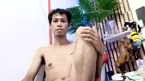 aiko online show from April 1, 2026, 1:41 pm