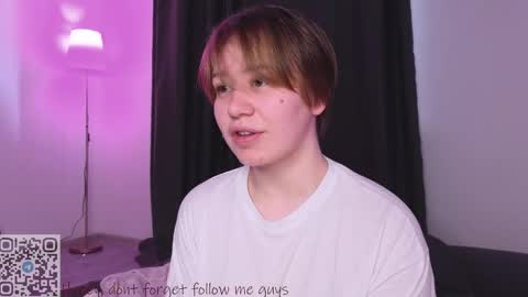 Lucia online show from March 28, 2026, 7:41 am