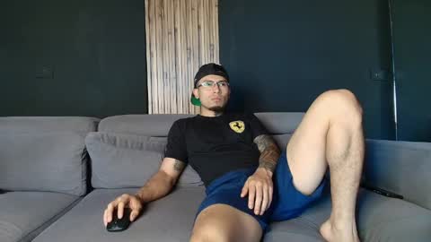 thestraightroom online show from April 22, 2026, 12:28 pm