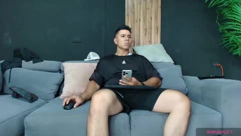 thestraightroom online show from May 23, 2026, 7:51 pm